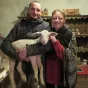 L'heure aindinoise
