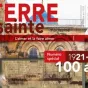 Terre Sainte Magazine