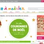 Connectez-vous ©RCF