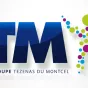 32-decembre.fr