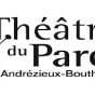 theatreduparc.fr