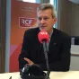 RCF69 - Père Thierry Magnin