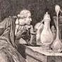 Astuces santé