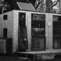2021 - Kiklõp