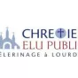rouen.catholique.fr