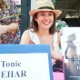 Tonie Behar