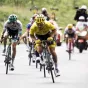 Tour de France 2019, Julian Alaphilippe.