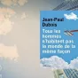 © RCF Jura