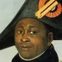 Wiki Commons - Toussaint Louverture par Alexandre-François-Louis, comte de Girardin
