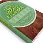 delcourt-litterature.fr
