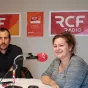 ©RCF58