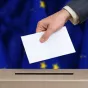 touteleurope.eu