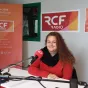 ©RCF58