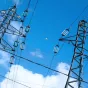 planete-energie.com