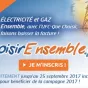 Vignette Invité local sur fond rouge de rubrique actualité avec en bas à droite le micro RCF et la mention Nièvre