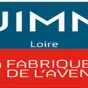 uimm loire
