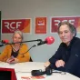 ©RCF58