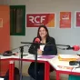 ©RCF58