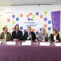 Coup de cœur touristique  Pyrénées Audoises