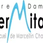 maristes-ndh.org