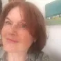 Vivianne Perret
