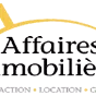 affaires-immobilières.fr
