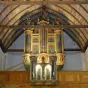 ©orgue-de-quelven.org