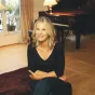Carole Bellaïche - Flammarion
