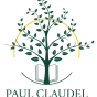 2019 Institution Paul-Claudel d'Hulst de Paris.