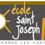 2019 Saint-Joseph de Pernes-les-Fontaines