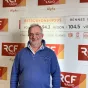2021 RCF Bretagne - Vincent Dejoie, président de la CAPEB Bretagne