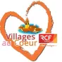 image de l'épisode