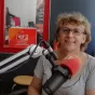 2019 - Catherine Christiaens