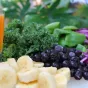 Astuces santé