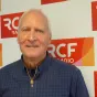 2017 RCF Haute-Savoie