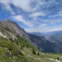 Massif du Vercors ©Image par lolorun de Pixabay 