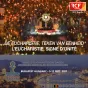 Journées mondiales de l'eucharistie
