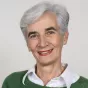 DR