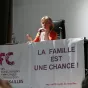 Les Midis de RCF Vaucluse - Jeudi  