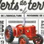 42info.fr