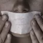 DR