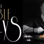 tabledeslys.fr