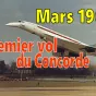 RCFPoitou-EG