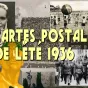 RCFPoitou-EG