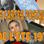 RCFPoitou-EG
