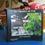 RCF Pays de l'Ain