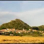 Coup de cœur touristique  Pyrénées Audoises