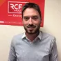 RCF