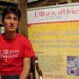 Oeuvre d'Orient Vincent Gelot