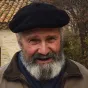 RCF / Thierry Lyonnet - Guy Miel